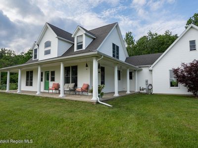 45 Stonebridge Way, Poestenkill, NY, 12140
