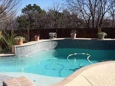 1st image of 11317 Church Canyon Dr