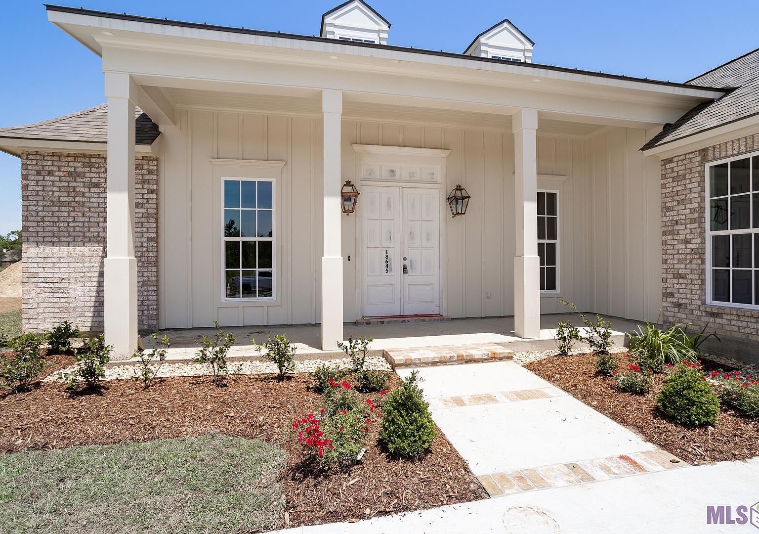 18645 Sanctuary Ave, Baton Rouge, LA 70817 Zillow