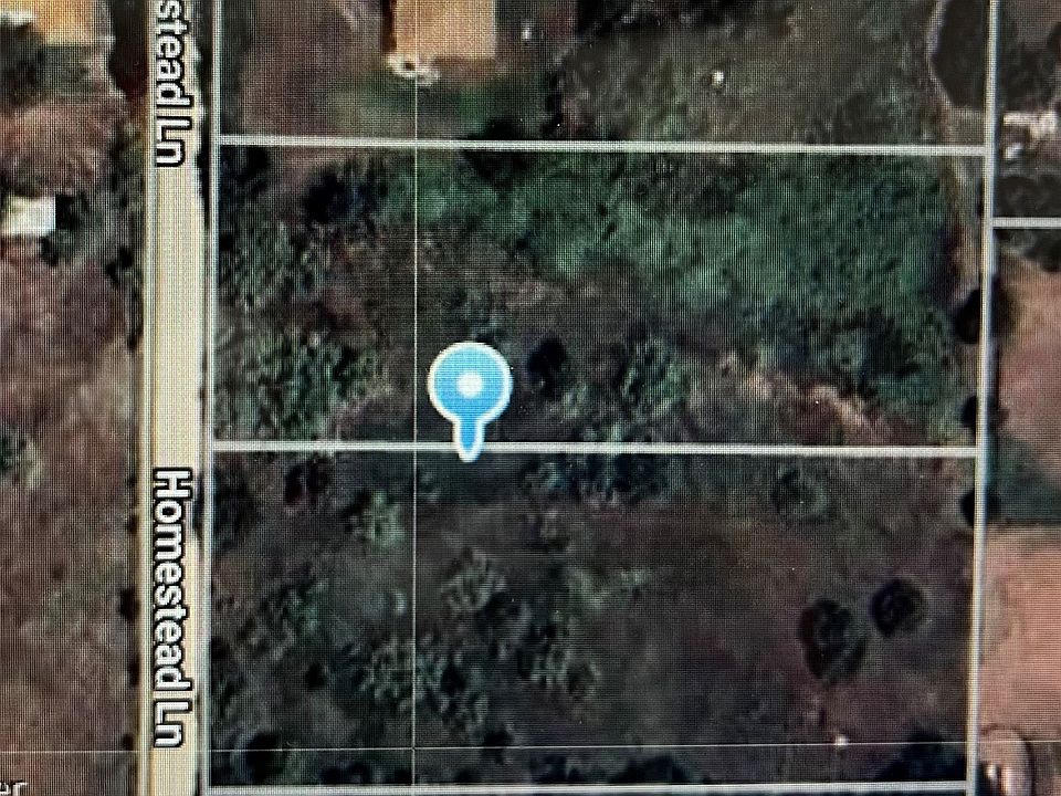 2nd image of Homestead Ln