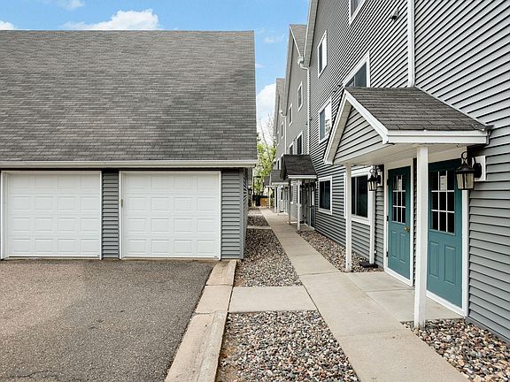 2nd image of 5461 Rowland Rd