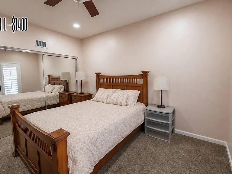39560 Tinderbox Way — Photo 3