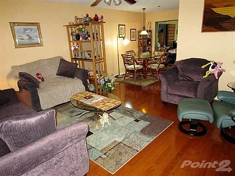 3rd image of 10164 45th St N