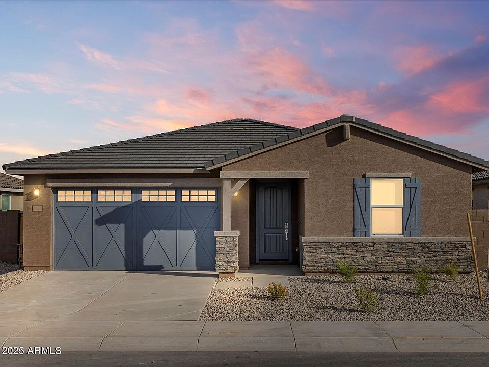 1st image of 37358 W SAN CLEMENTE Street