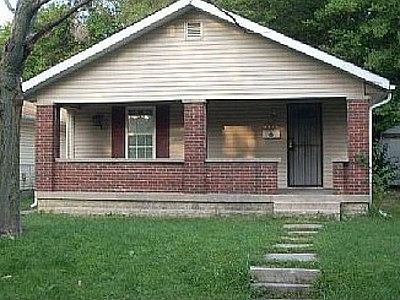 1st image of 2904 Forest Manor Ave
