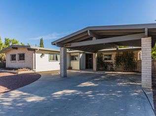 8926 E 25th St, Tucson, AZ 85710