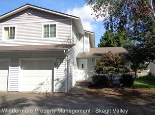 310 Birchwood Ln, Sedro Woolley, WA 98284