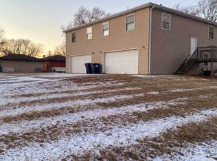 1043 Butler Ave, Lincoln, NE 68521