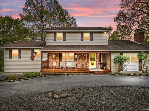 Washingtonville NY Real Estate - Washingtonville NY Homes For Sale | Zillow