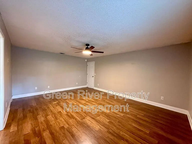 12955 Julington Ridge Dr E — Photo 25