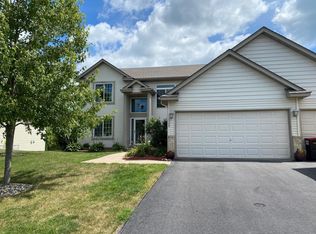 1208 Meadow Pkwy, Mayer, MN 55360