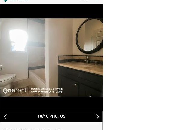 3rd image of 4646 Thornhaven Way #2