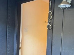 909 Reinli St APT 136, Austin, TX 78751