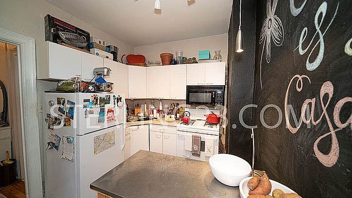 1st image of 27-14 23rd Ave #1R