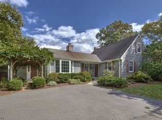 620 Old Dutch Rd #A, Bedminster, NJ 07921