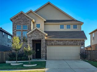 627 Pheasant Hill Ln, Georgetown, TX 78628