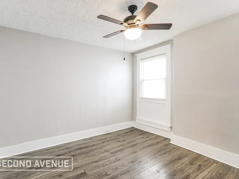 2229 Osage Ave — Photo 18