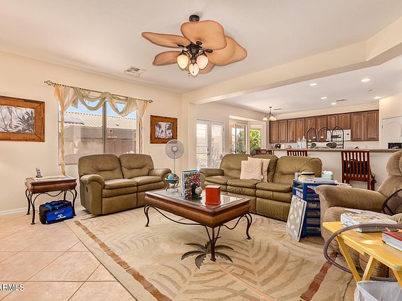 5th image of 17555 W GELDING Drive