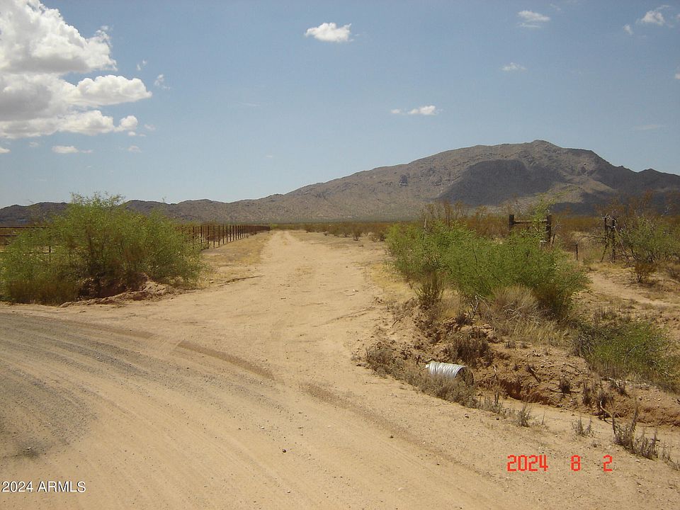 1st image of 0000 529th Avenue #1