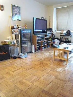 Rented by Cooper & Cooper Real Estate | media 17