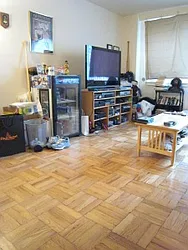 Rented by Cooper & Cooper Real Estate