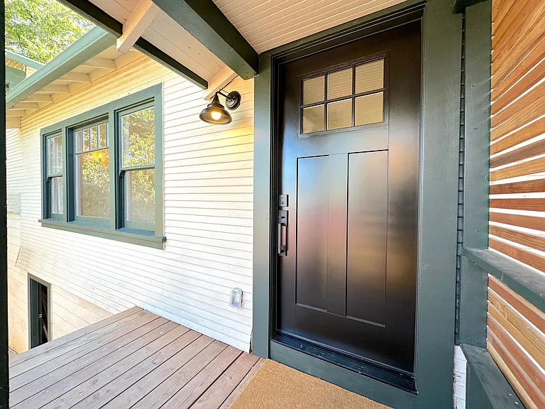 833 Carolina St #A — Photo 15