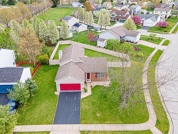 2nd image of 3108 Fairchild Ave