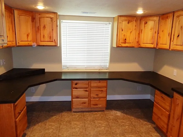 6423 S High Bluff Dr — Photo 17
