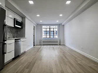 Rented by Sovereign Associates