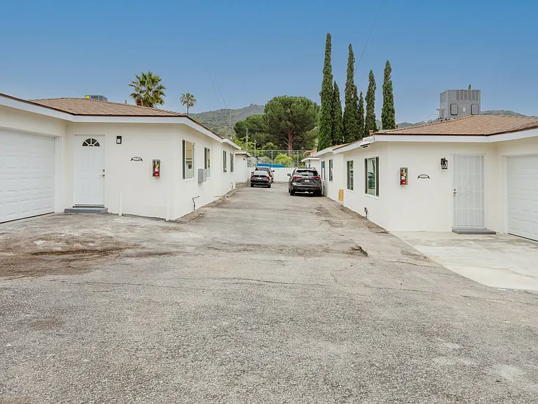 7730 Wyngate St — Photo 5