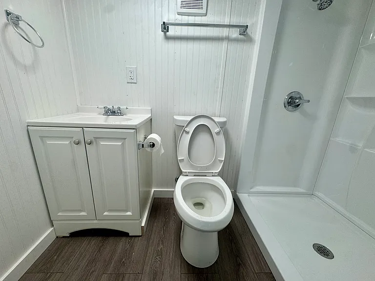 3520 NW 79th St #231 — Photo 5