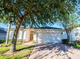 619 Kensington Dr, Davenport, FL 33897