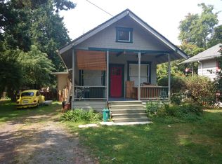 6779 Murray Ave SW, Seattle, WA 98136