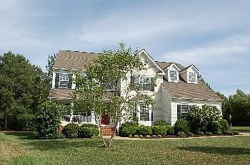 1st image of 12101 Denford Ct