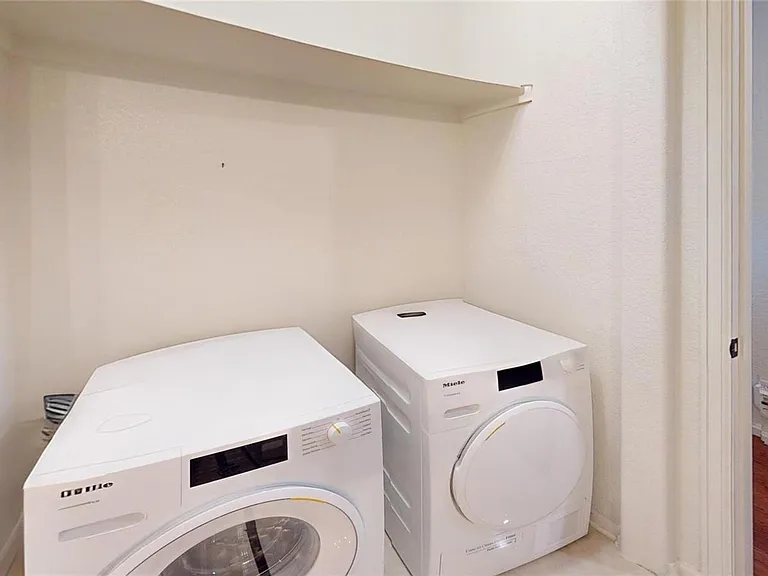8200 E 8th Ave #1202 — Photo 22
