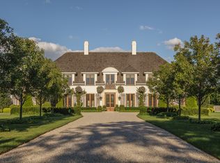 286 Downs Path, Southampton, NY 11968