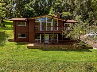 3941 Guinn Rd, Knoxville, TN 37931