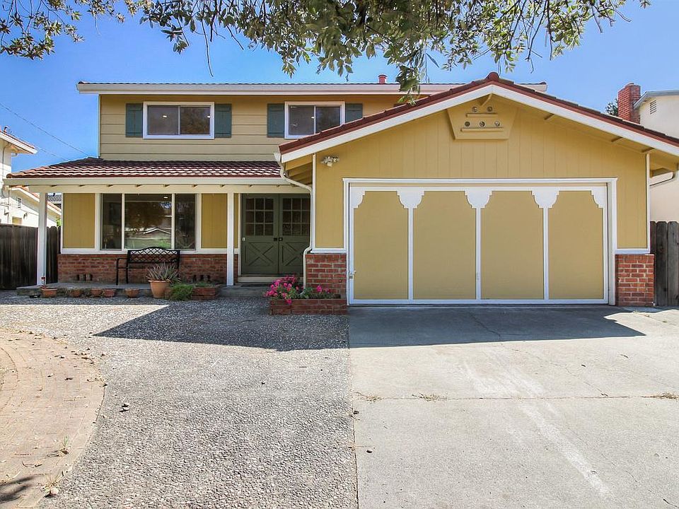 1st image of 238 Grey Ghost Ave