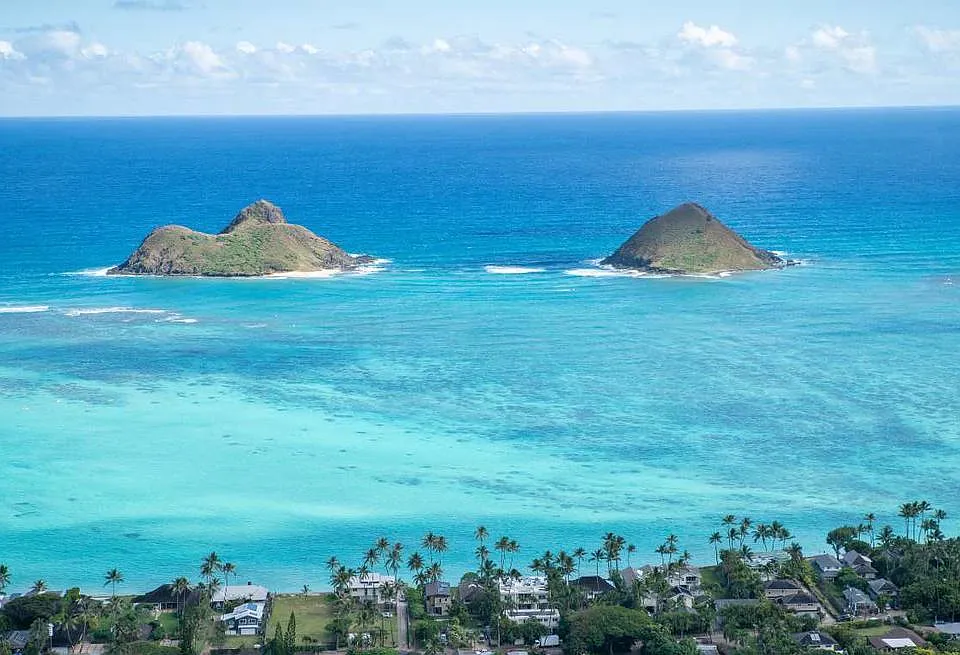 411H Kaelepulu Dr
