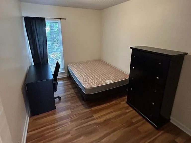 1336 Bradley Dr — Photo 20
