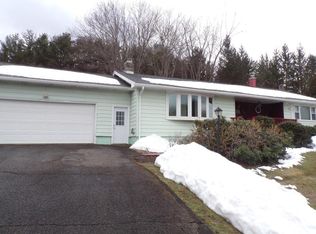 247 Old Newark Valley Rd, Endicott, NY 13760