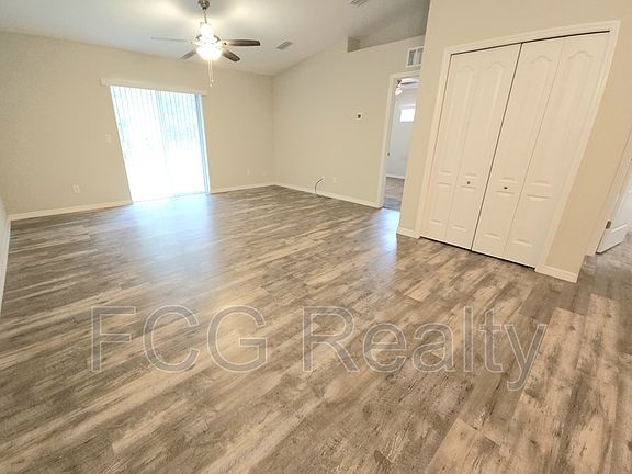 3rd image of 9385 N Peachtree Way