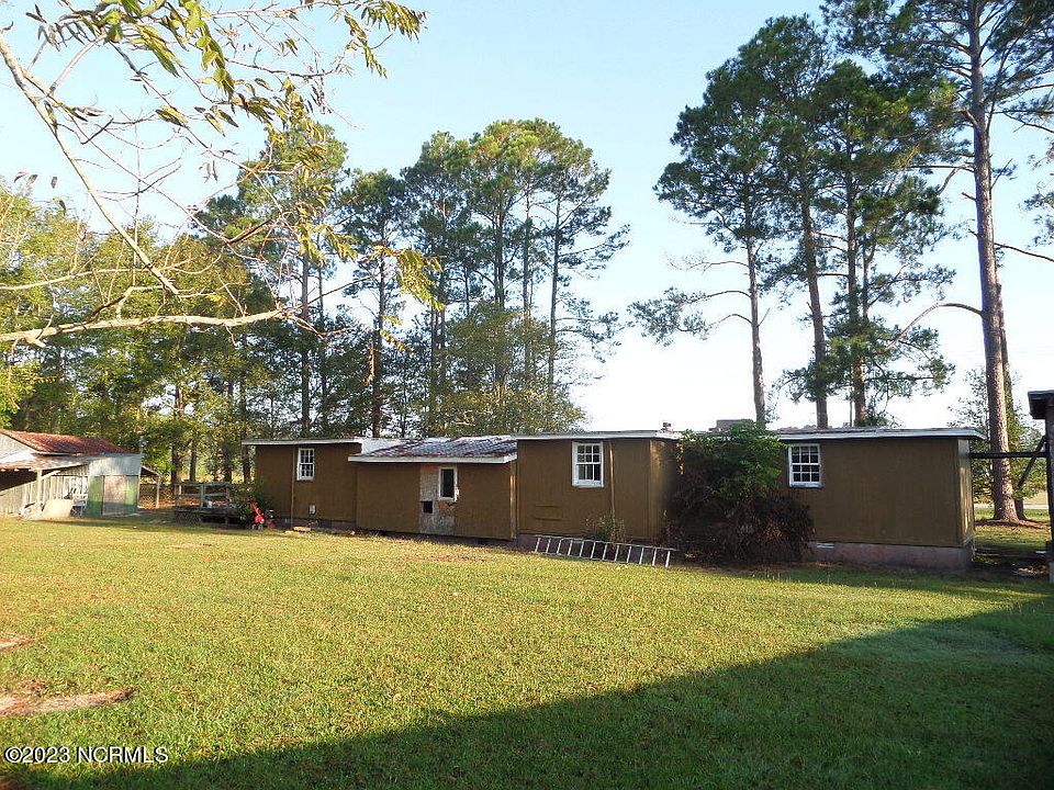 4825 River Road, Vanceboro, NC 28586 Zillow
