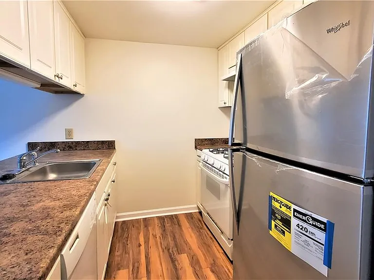 66 Country Place Ct — Photo 7