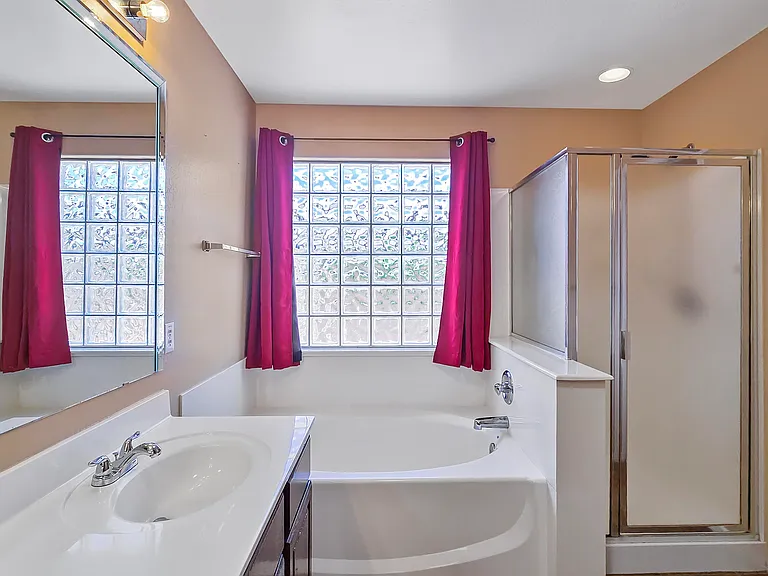 14082 W Rosewood Dr — Photo 26