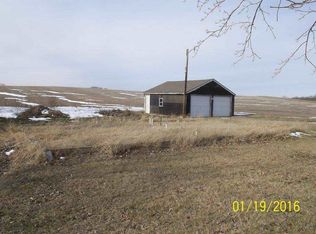 1251 Spring Bay Rd, East Peoria, IL 61611