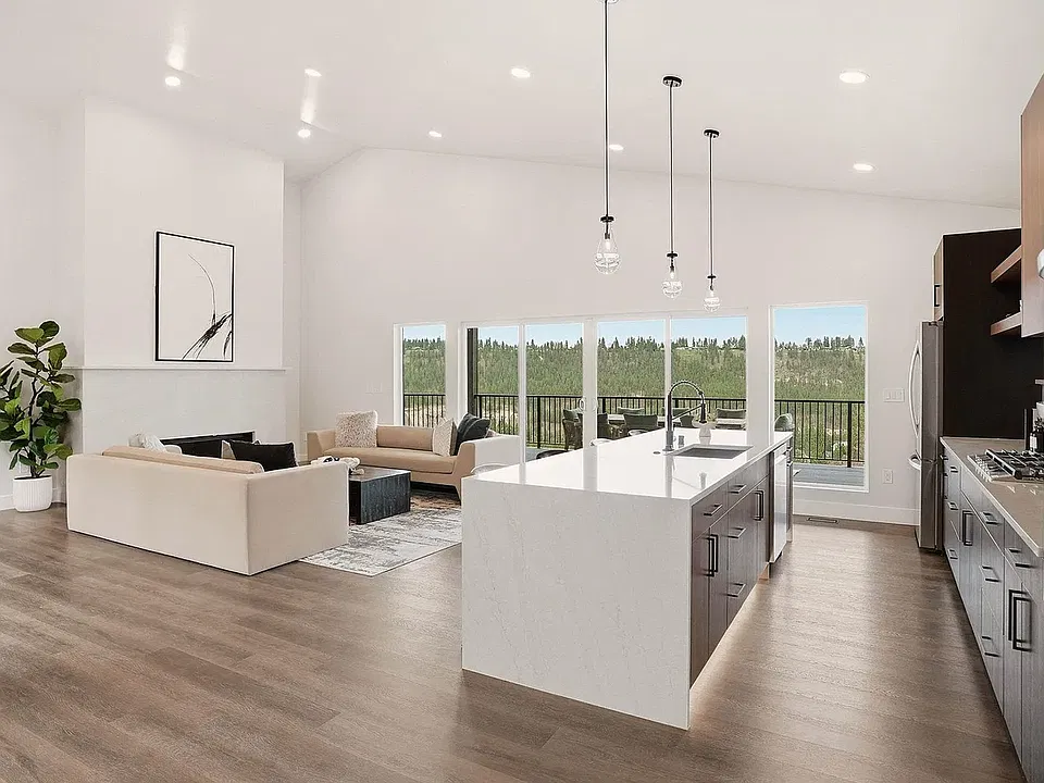 5227 S Lincoln Way