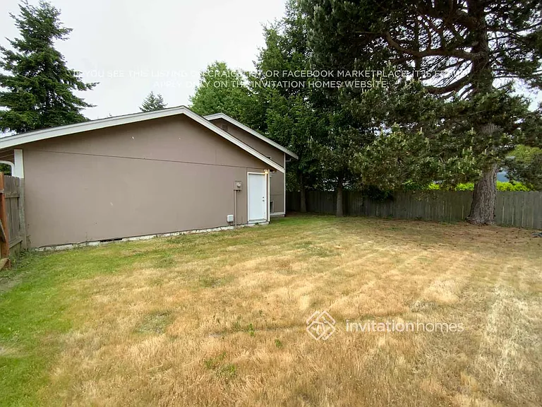 2409 Birch Ave — Photo 17