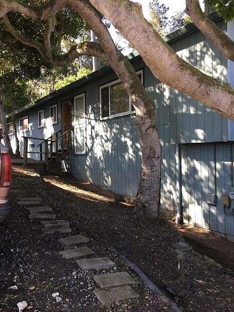 2nd image of 1138 Patterson Ln