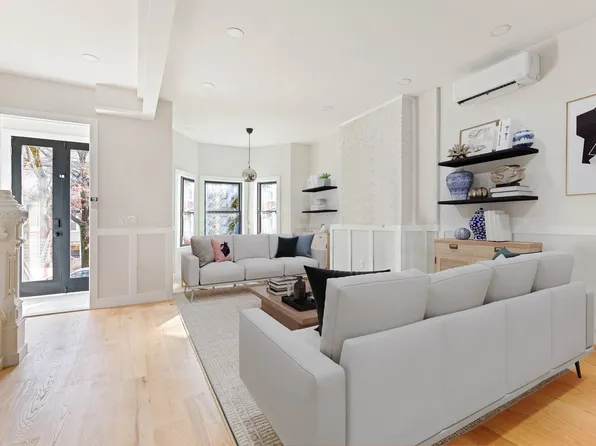 1259 Jefferson Avenue image 1 of 14
